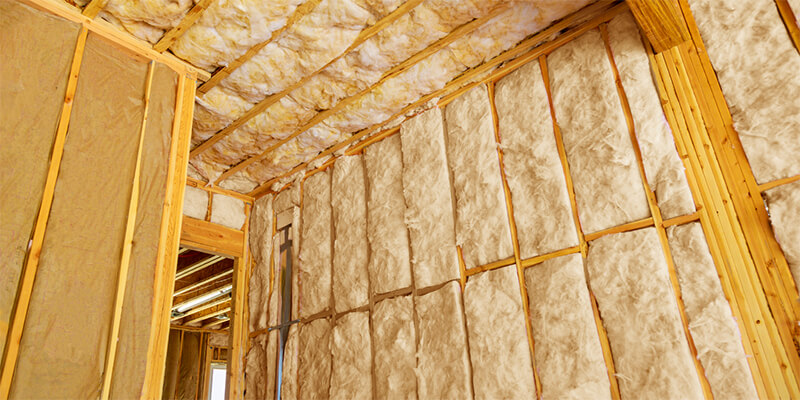 How Many Inches of Insulation in Your Attic - Attic Pro