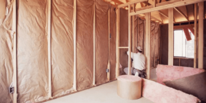 8 Tips for Maintaining Your Home’s Insulation Year-Round - Attic Pro