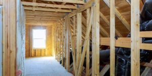 Attic Pros Complete Attic and Crawl Spaces Care - Attic Pro