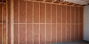 Dense Pack Wall Insulation - Attic Pro